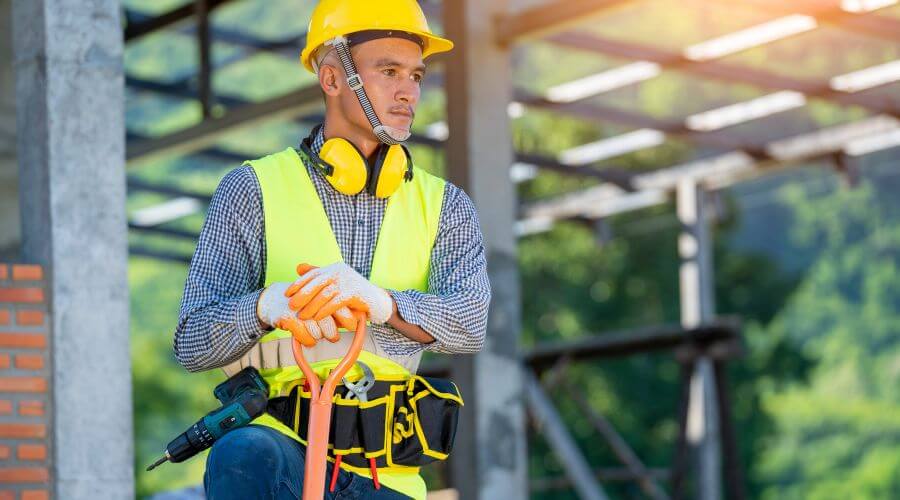 Local Siding Services in Prairie City, SD